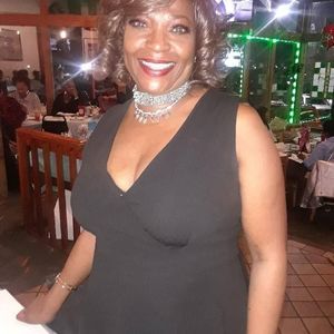 Meet your Posher, Gloria